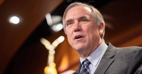 Imagen para tarjeta de twitter