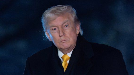 Image for twitter card