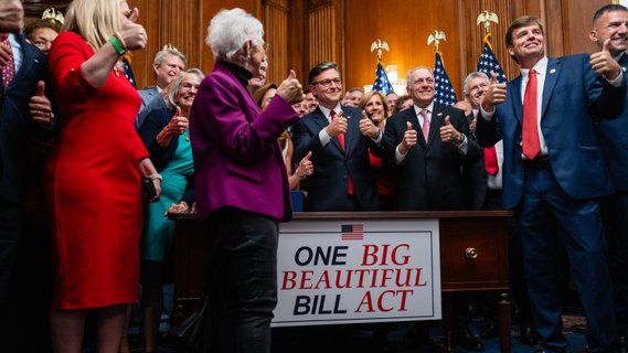 Image for twitter card