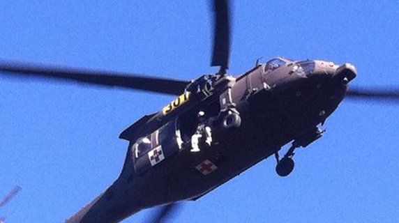 Imagen para tarjeta de twitter