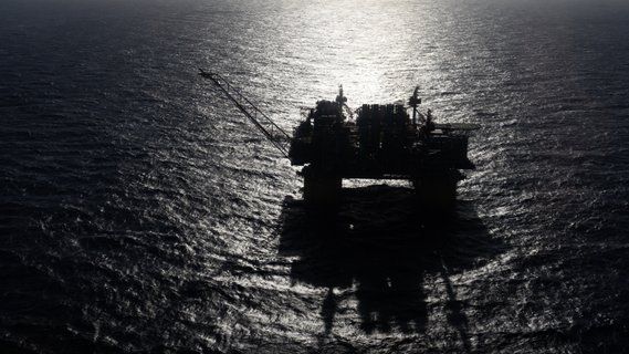 Imagen para tarjeta de twitter