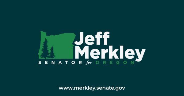 Image for twitter card