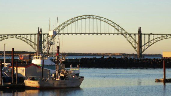 Imagen para tarjeta de twitter