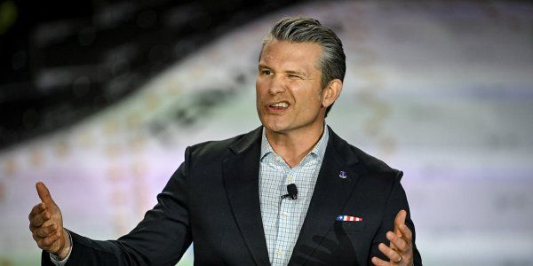 Imagen para tarjeta de twitter