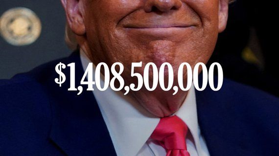 Image for twitter card