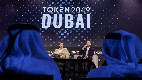 Image for twitter card