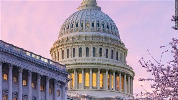 Image for twitter card