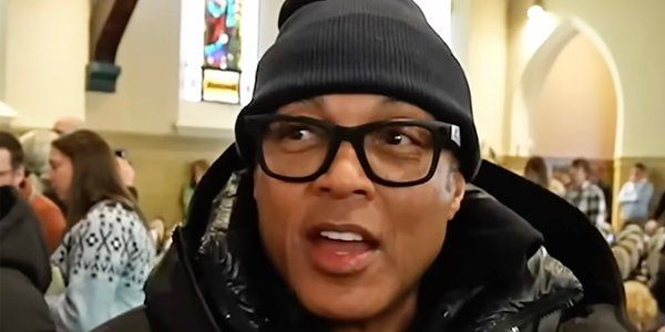 Image for twitter card